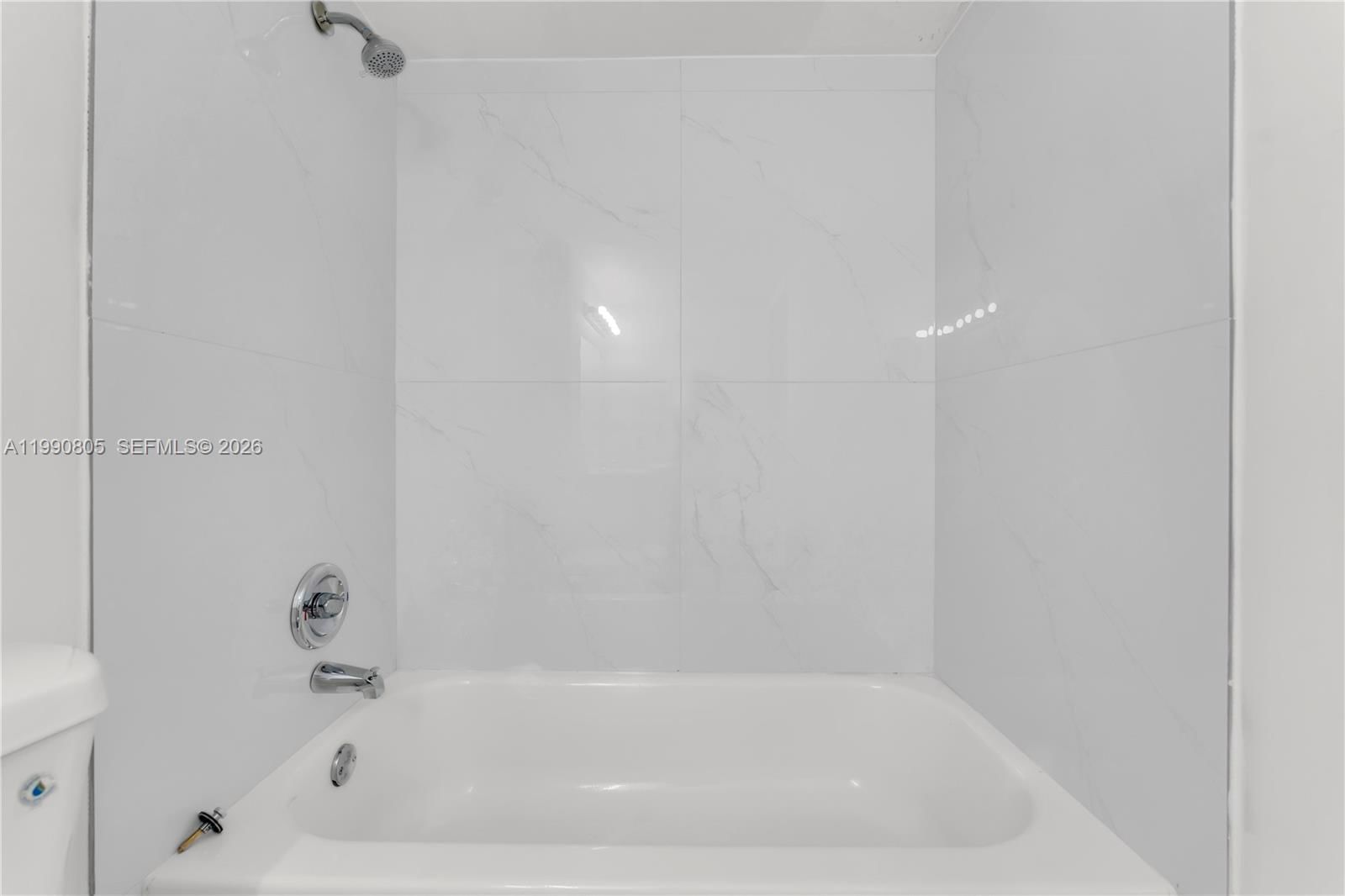 Real estate property located at 321 1st Ct K-4, Broward, Parkway Gardens, Pompano Beach, FL
