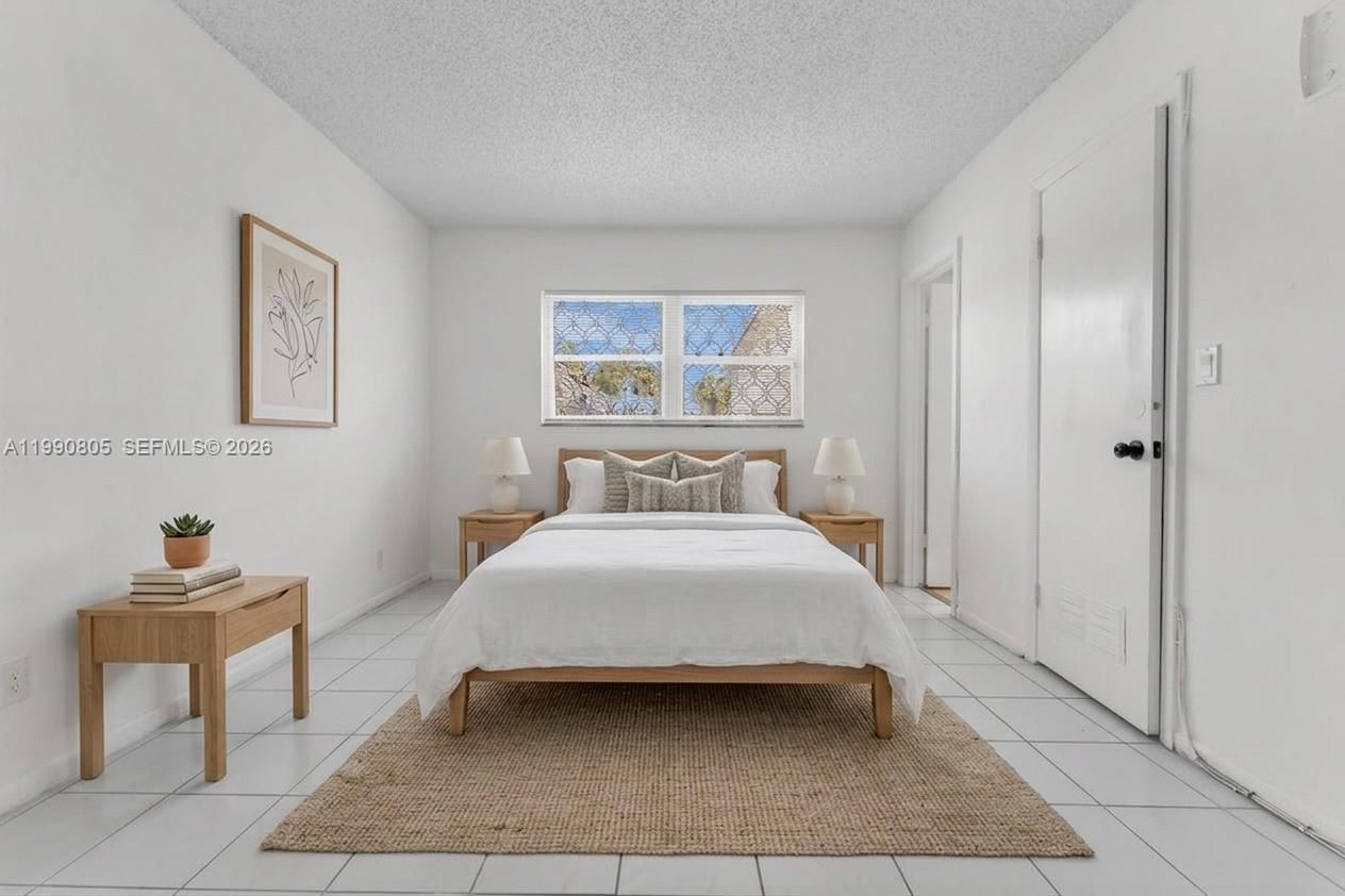 Real estate property located at 321 1st Ct K-4, Broward, Parkway Gardens, Pompano Beach, FL