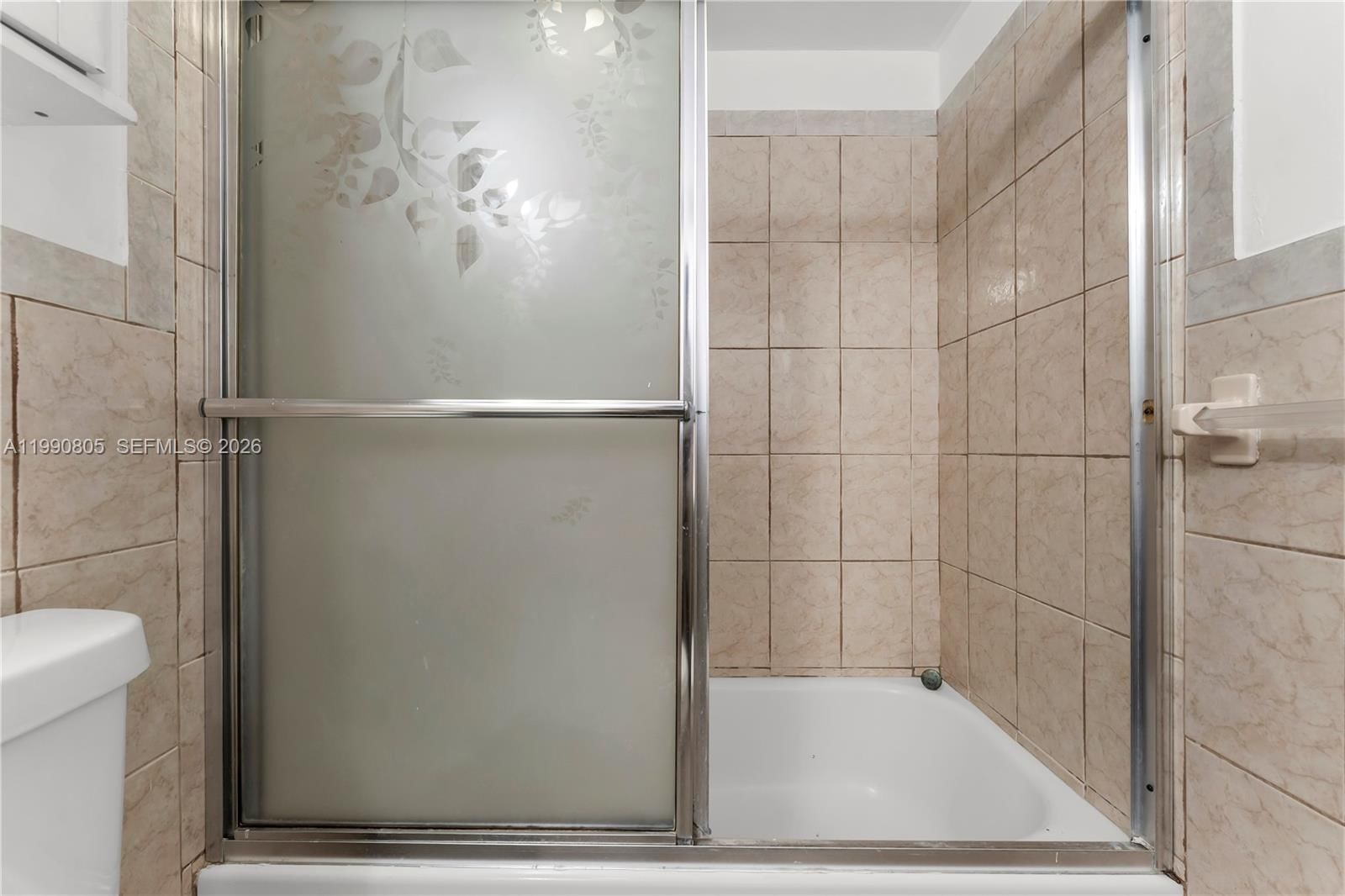 Real estate property located at 321 1st Ct K-4, Broward, Parkway Gardens, Pompano Beach, FL