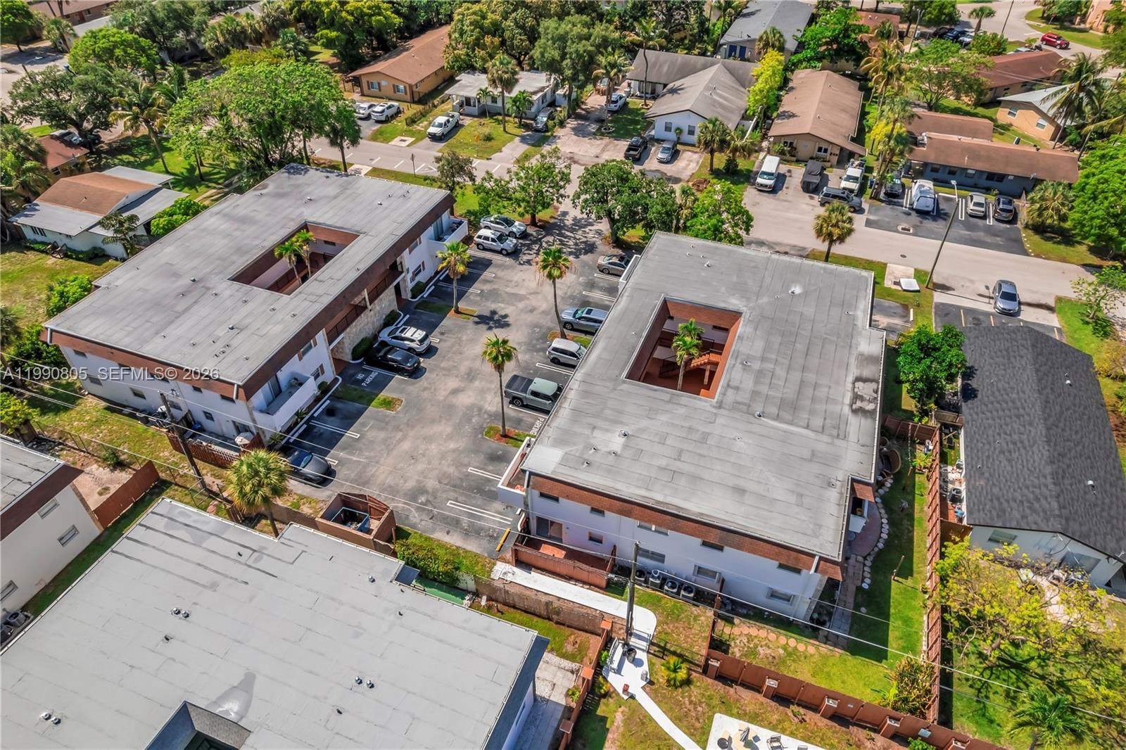Real estate property located at 321 1st Ct K-4, Broward, Parkway Gardens, Pompano Beach, FL