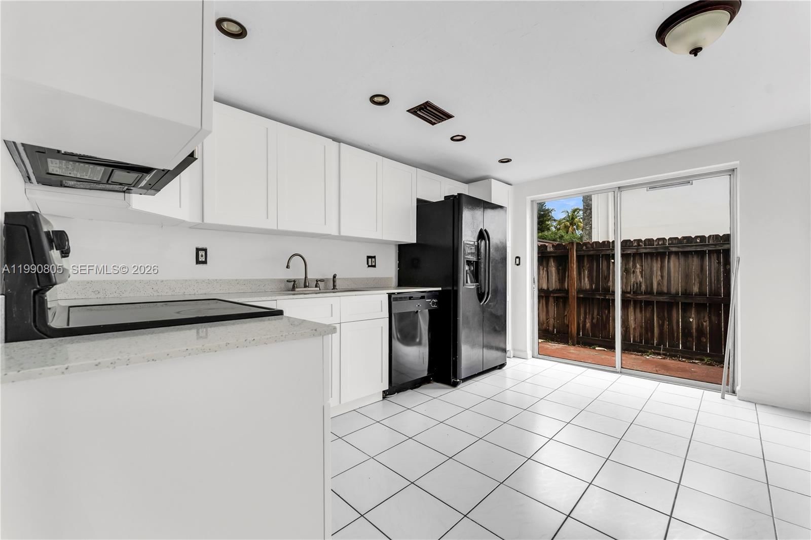 Real estate property located at 321 1st Ct K-4, Broward, Parkway Gardens, Pompano Beach, FL