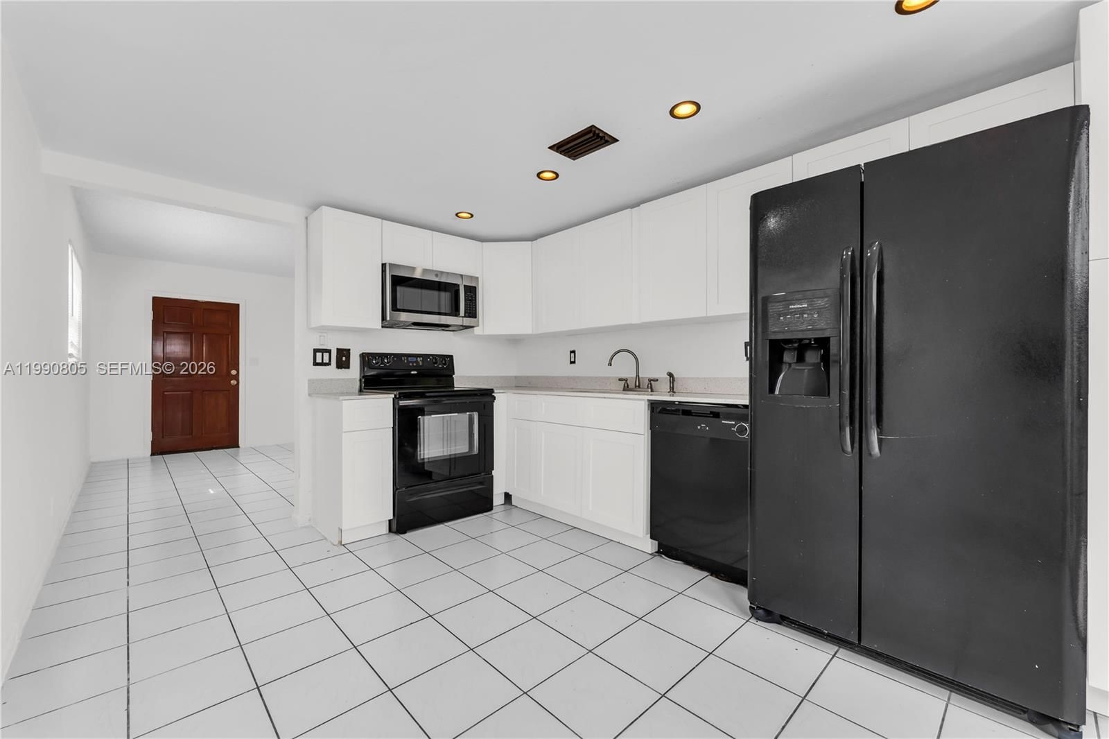 Real estate property located at 321 1st Ct K-4, Broward, Parkway Gardens, Pompano Beach, FL