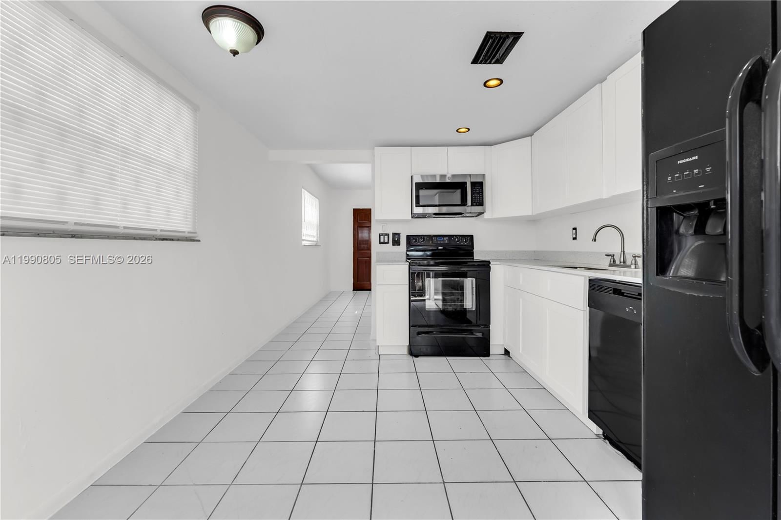 Real estate property located at 321 1st Ct K-4, Broward, Parkway Gardens, Pompano Beach, FL