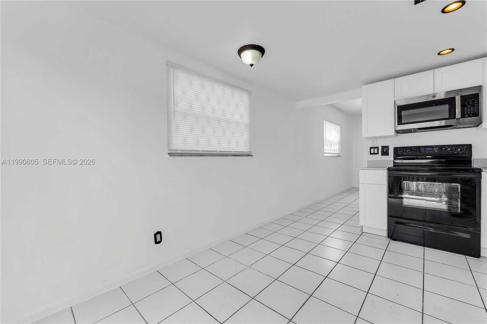 Real estate property located at 321 1st Ct K-4, Broward, Parkway Gardens, Pompano Beach, FL