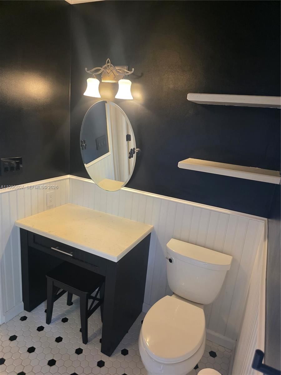 Real estate property located at 9911 Martinique Dr, Miami-dade, S Coral Homes Sec 3, Cutler Bay, FL