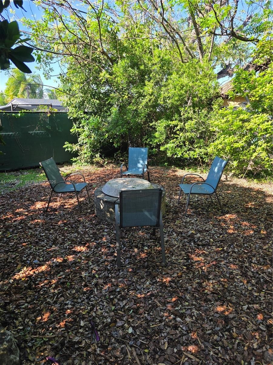 Real estate property located at 9911 Martinique Dr, Miami-dade, S Coral Homes Sec 3, Cutler Bay, FL