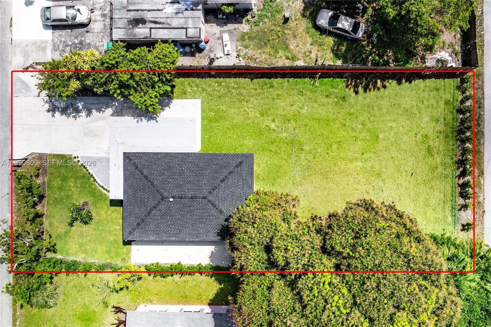 Real estate property located at 328 11th Ave, Palm Beach, Bellehaven Unit A, Delray Beach, FL