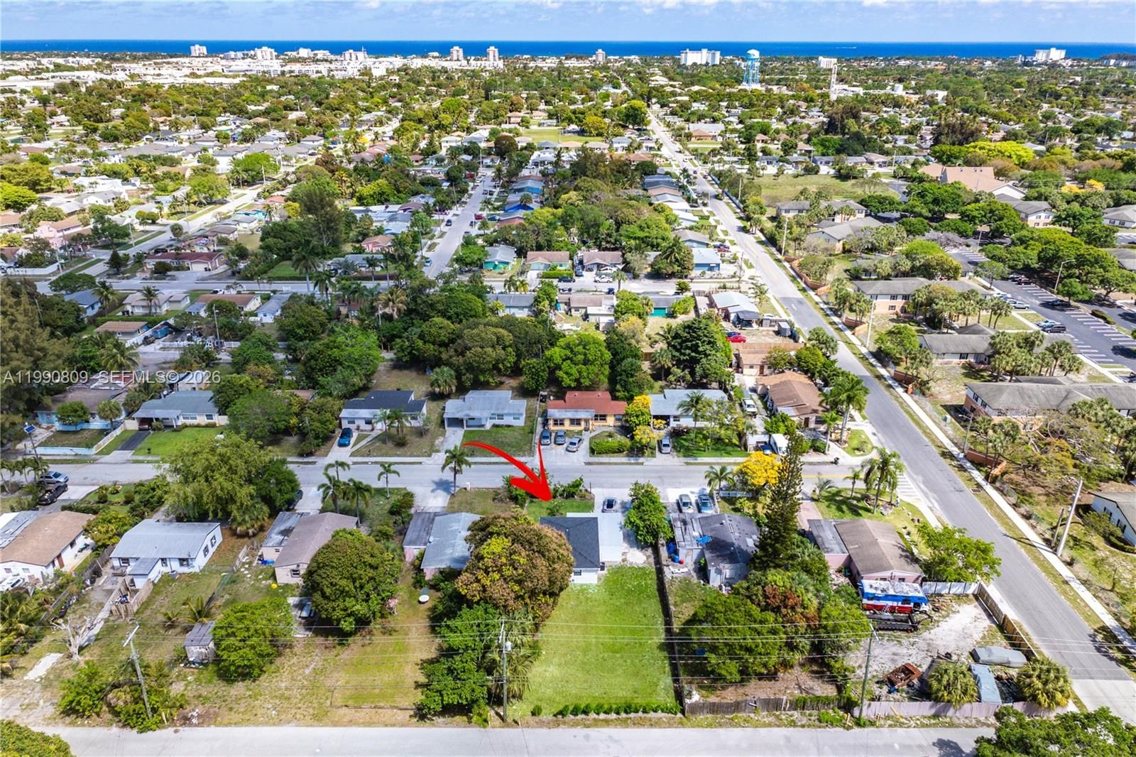 Real estate property located at 328 11th Ave, Palm Beach, Bellehaven Unit A, Delray Beach, FL