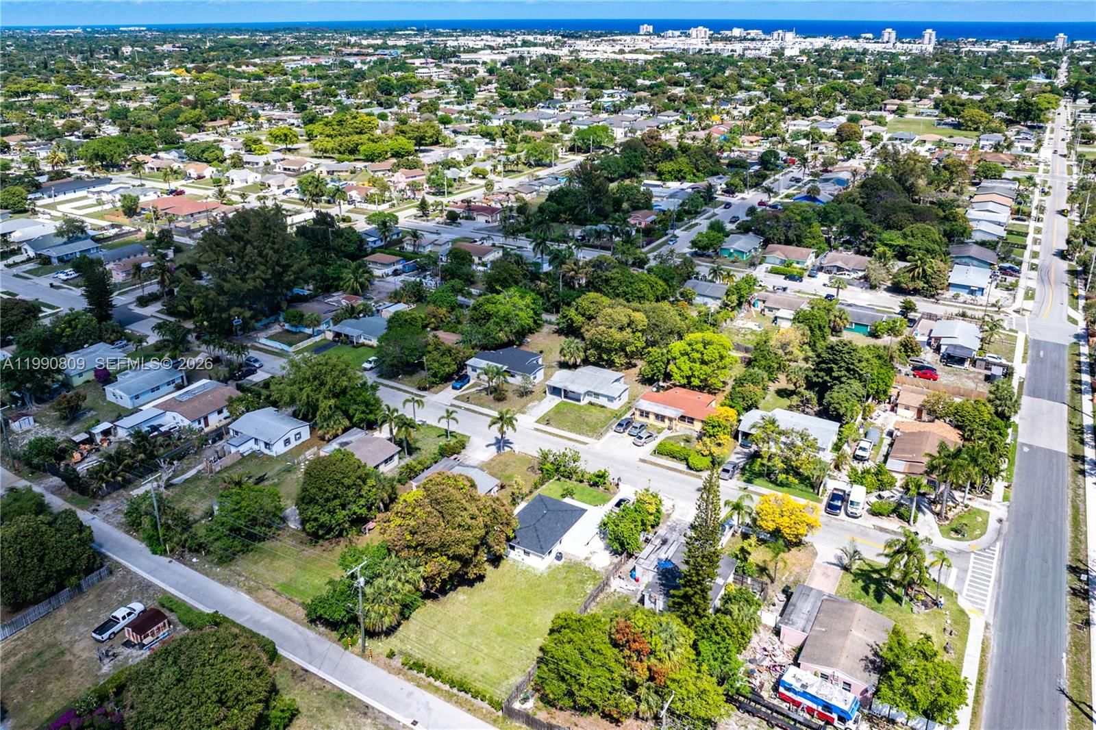 Real estate property located at 328 11th Ave, Palm Beach, Bellehaven Unit A, Delray Beach, FL