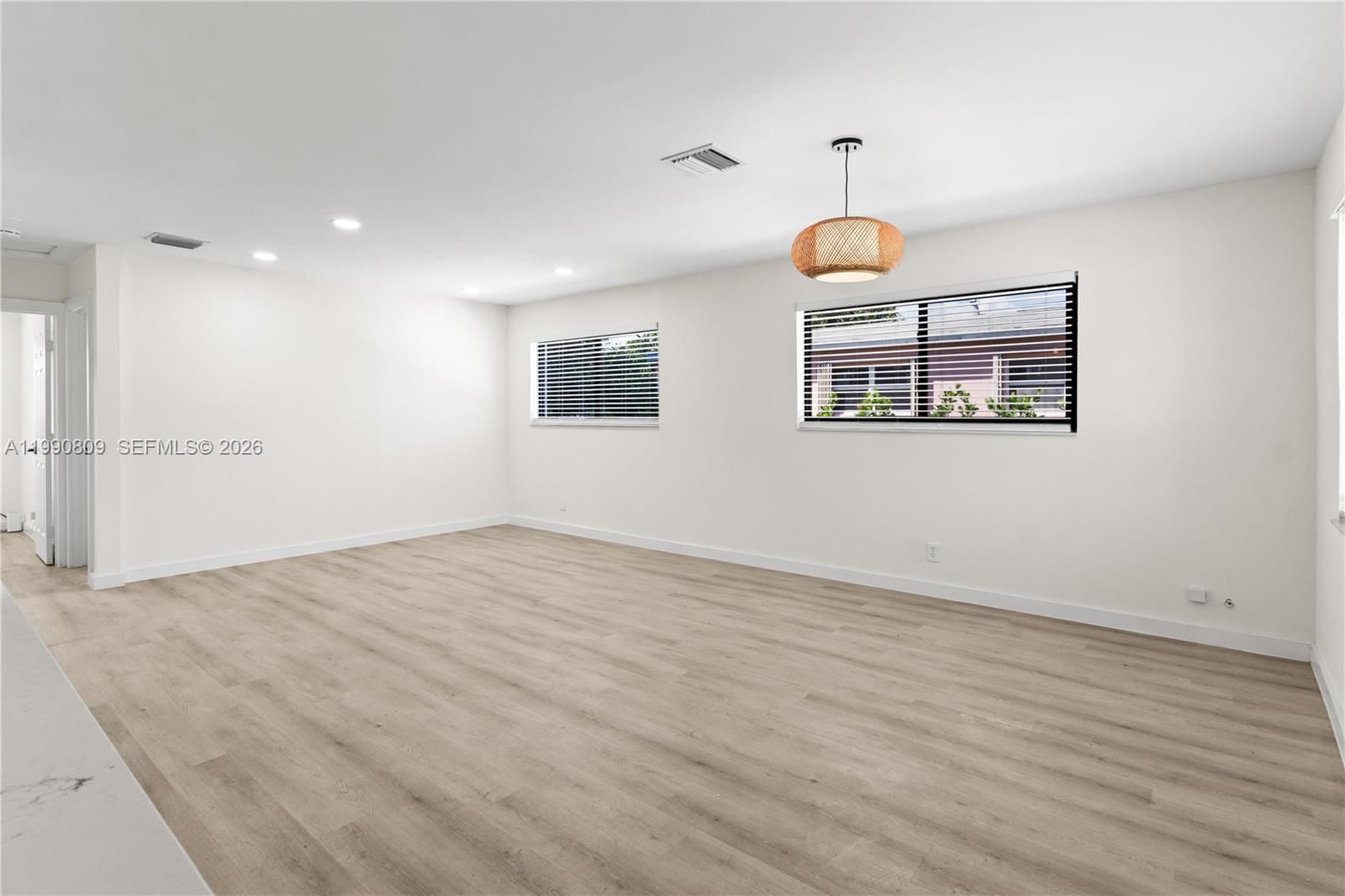 Real estate property located at 328 11th Ave, Palm Beach, Bellehaven Unit A, Delray Beach, FL