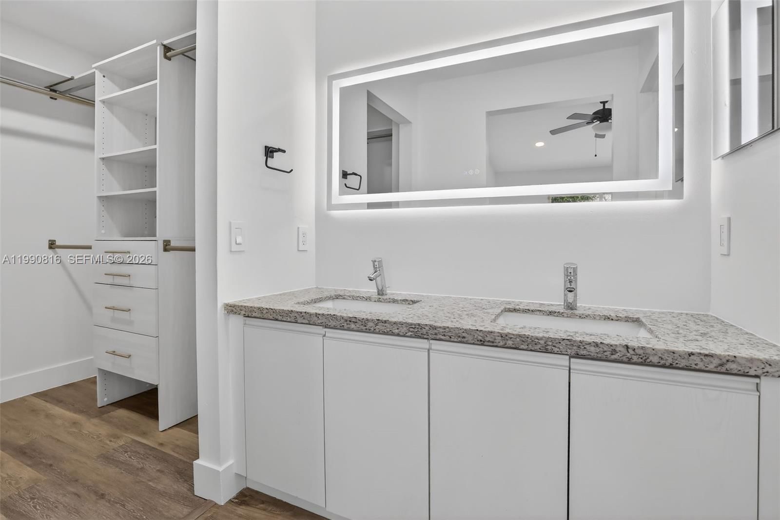 Real estate property located at 4219 Cherrywood Ct, Broward, Sector 8 9 And 10, Weston, FL