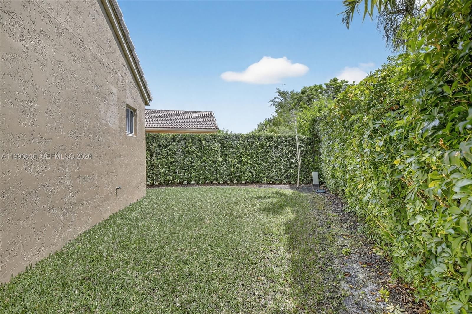 Real estate property located at 4219 Cherrywood Ct, Broward, Sector 8 9 And 10, Weston, FL