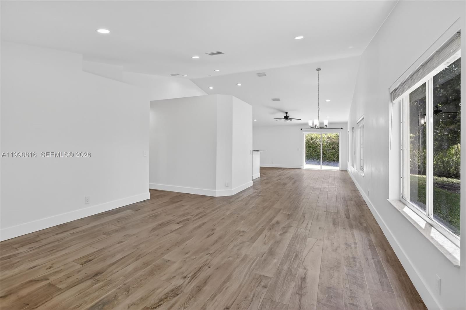 Real estate property located at 4219 Cherrywood Ct, Broward, Sector 8 9 And 10, Weston, FL