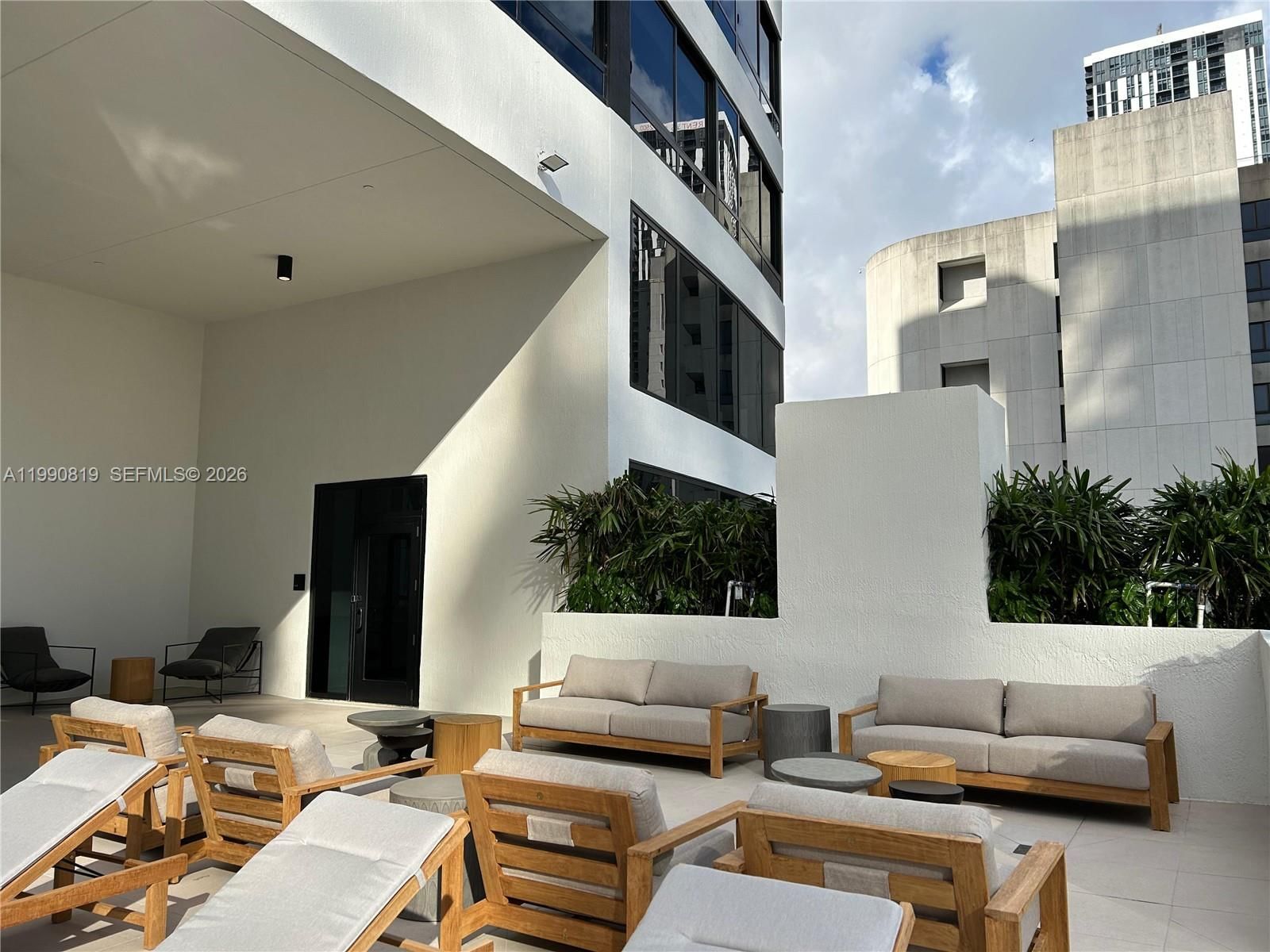 Real estate property located at 225 miami ave #1003, Miami-dade, District 225 Condo, Miami, FL