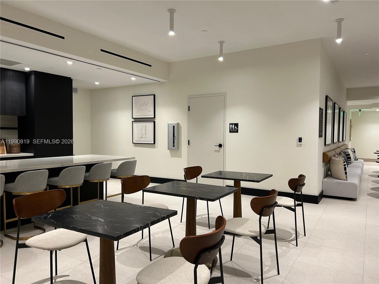 Real estate property located at 225 miami ave #1003, Miami-dade, District 225 Condo, Miami, FL