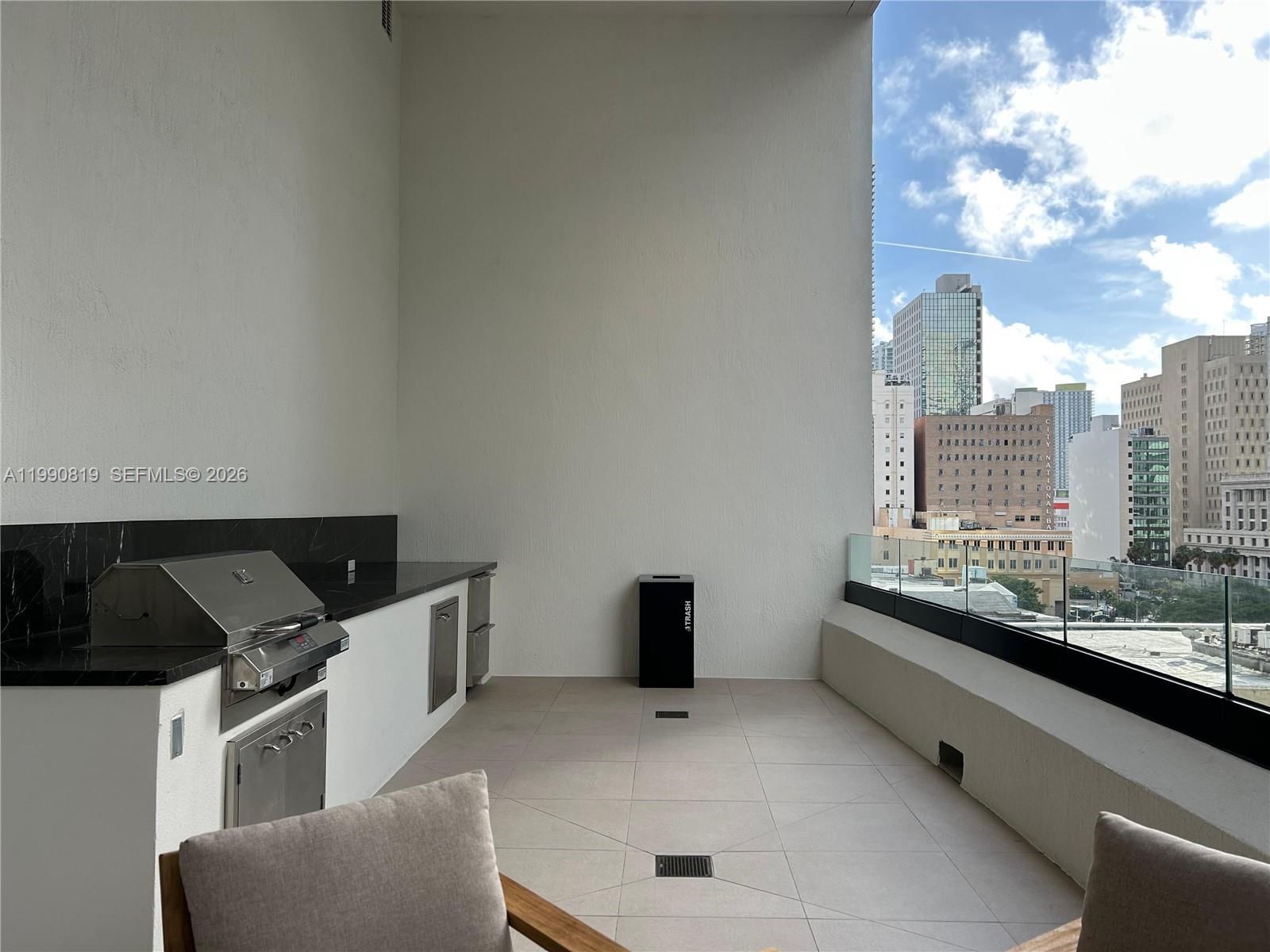 Real estate property located at 225 miami ave #1003, Miami-dade, District 225 Condo, Miami, FL