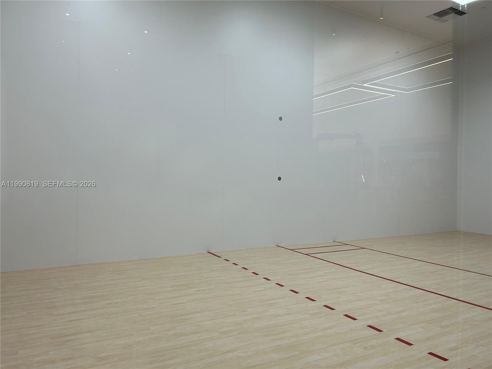 Real estate property located at 225 miami ave #1003, Miami-dade, District 225 Condo, Miami, FL