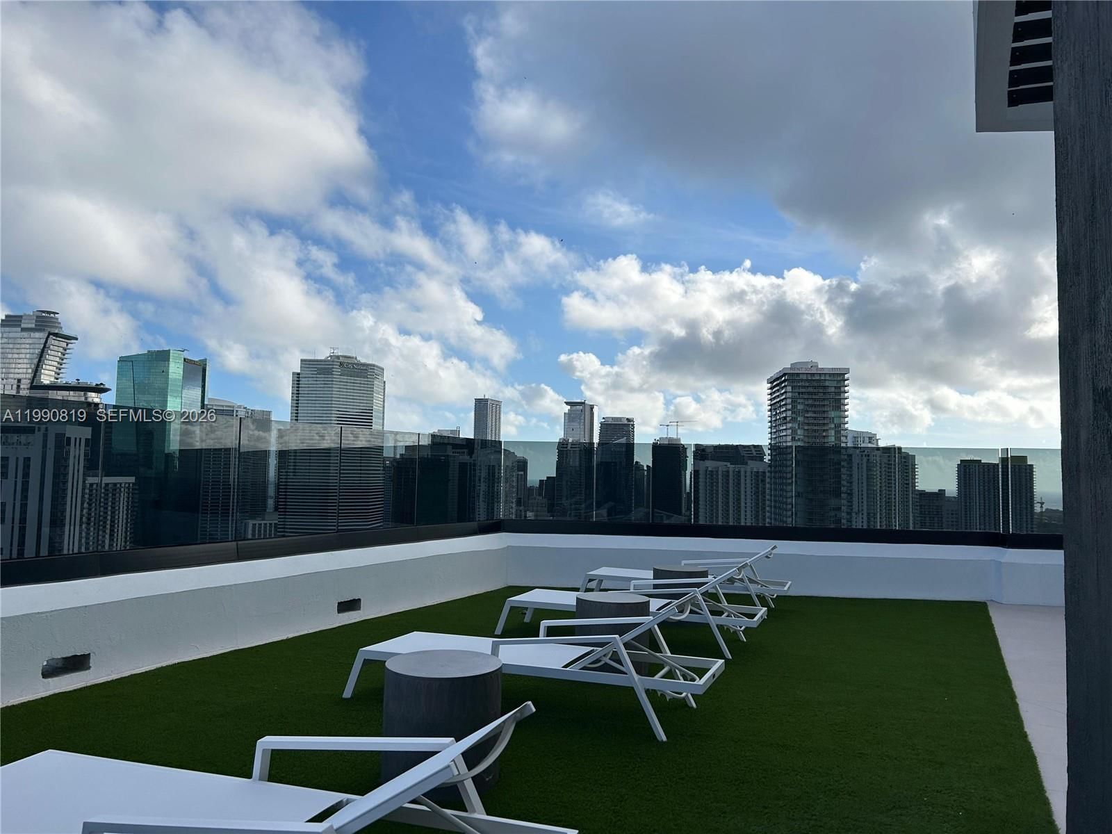 Real estate property located at 225 miami ave #1003, Miami-dade, District 225 Condo, Miami, FL