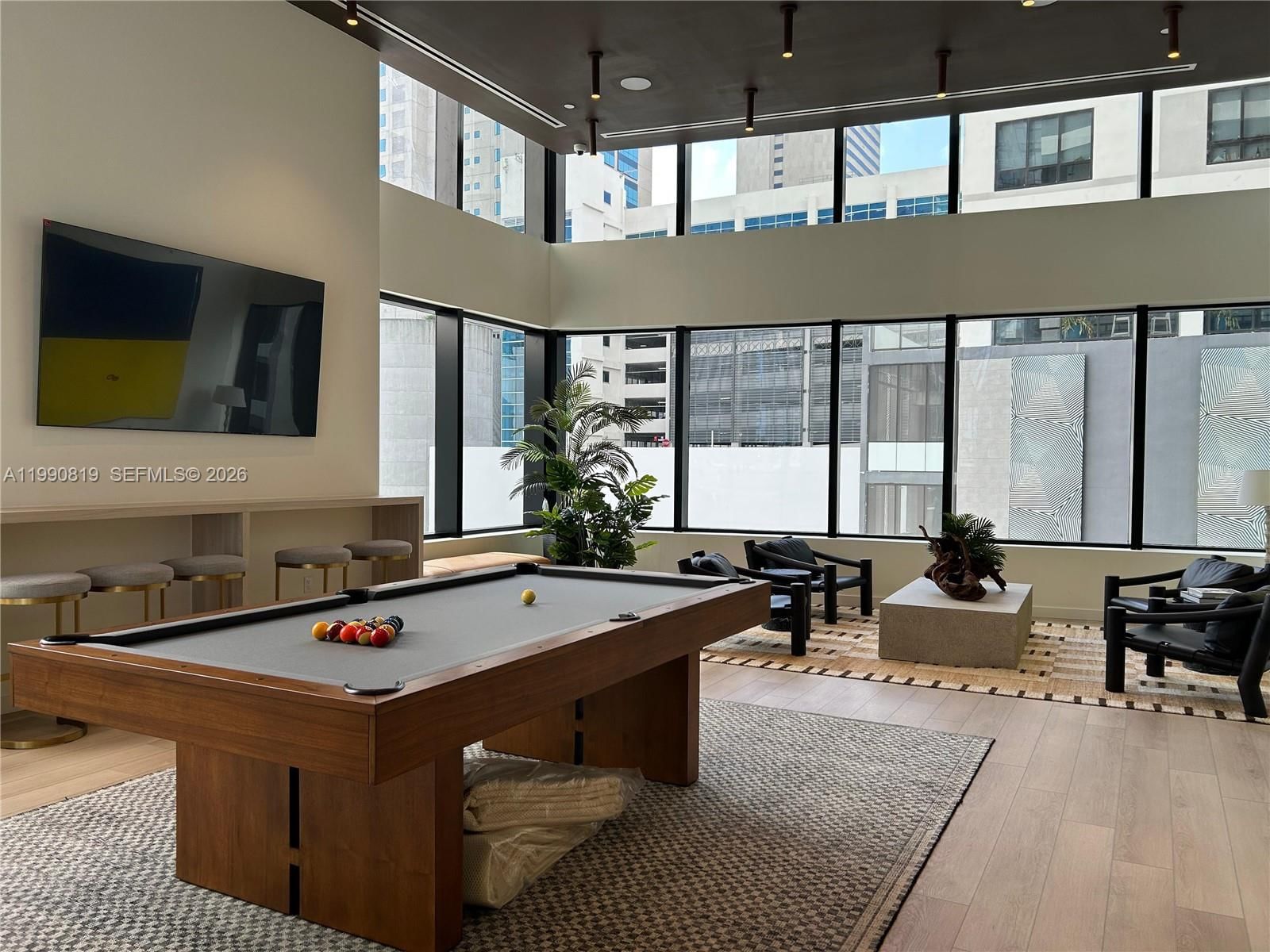 Real estate property located at 225 miami ave #1003, Miami-dade, District 225 Condo, Miami, FL