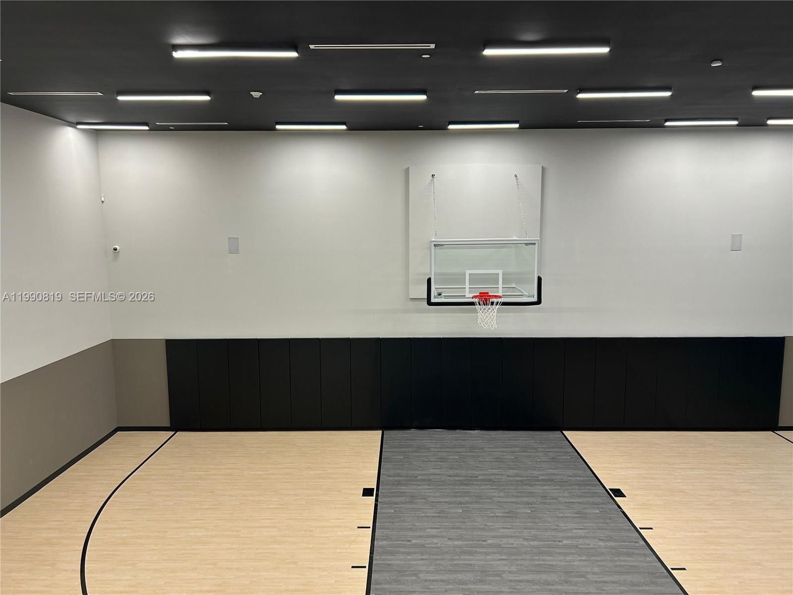 Real estate property located at 225 miami ave #1003, Miami-dade, District 225 Condo, Miami, FL