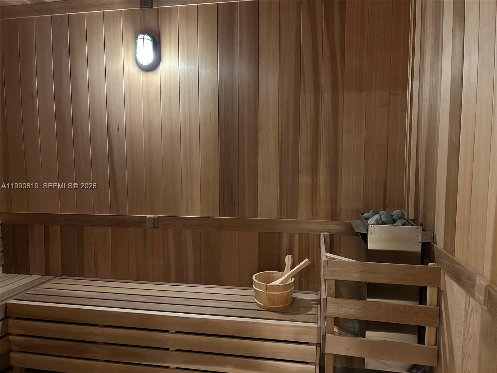 Real estate property located at 225 miami ave #1003, Miami-dade, District 225 Condo, Miami, FL