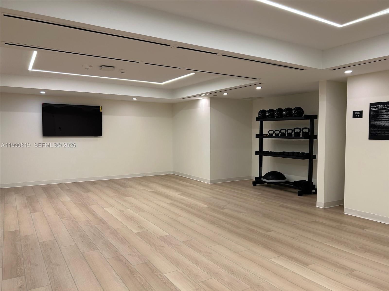 Real estate property located at 225 miami ave #1003, Miami-dade, District 225 Condo, Miami, FL