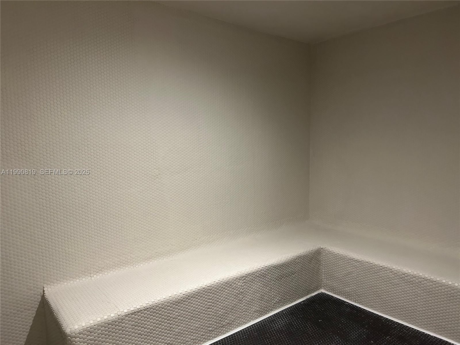 Real estate property located at 225 miami ave #1003, Miami-dade, District 225 Condo, Miami, FL