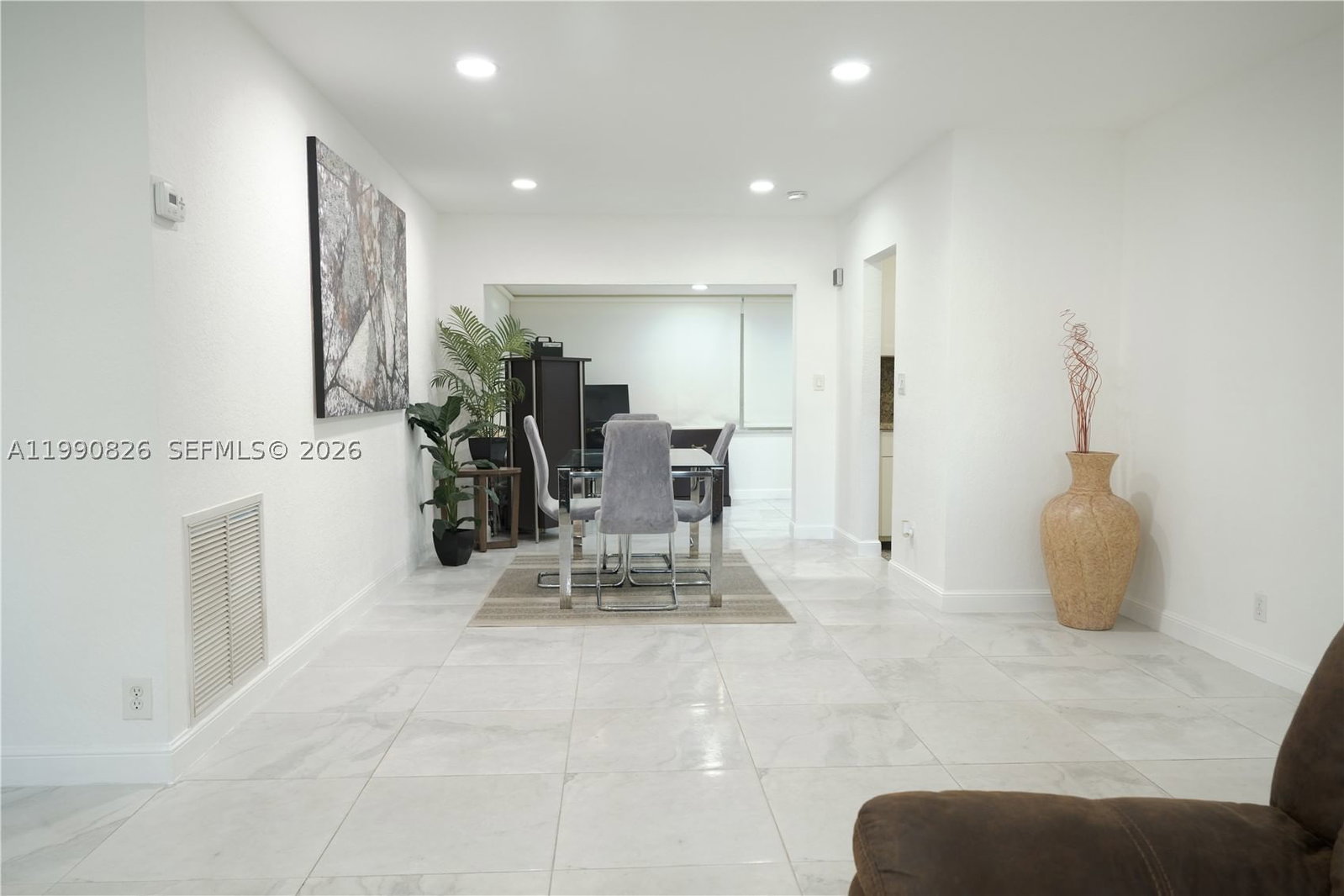 Real estate property located at 4391 12th Ter, Broward, Crystal Lake Villas, Deerfield Beach, FL