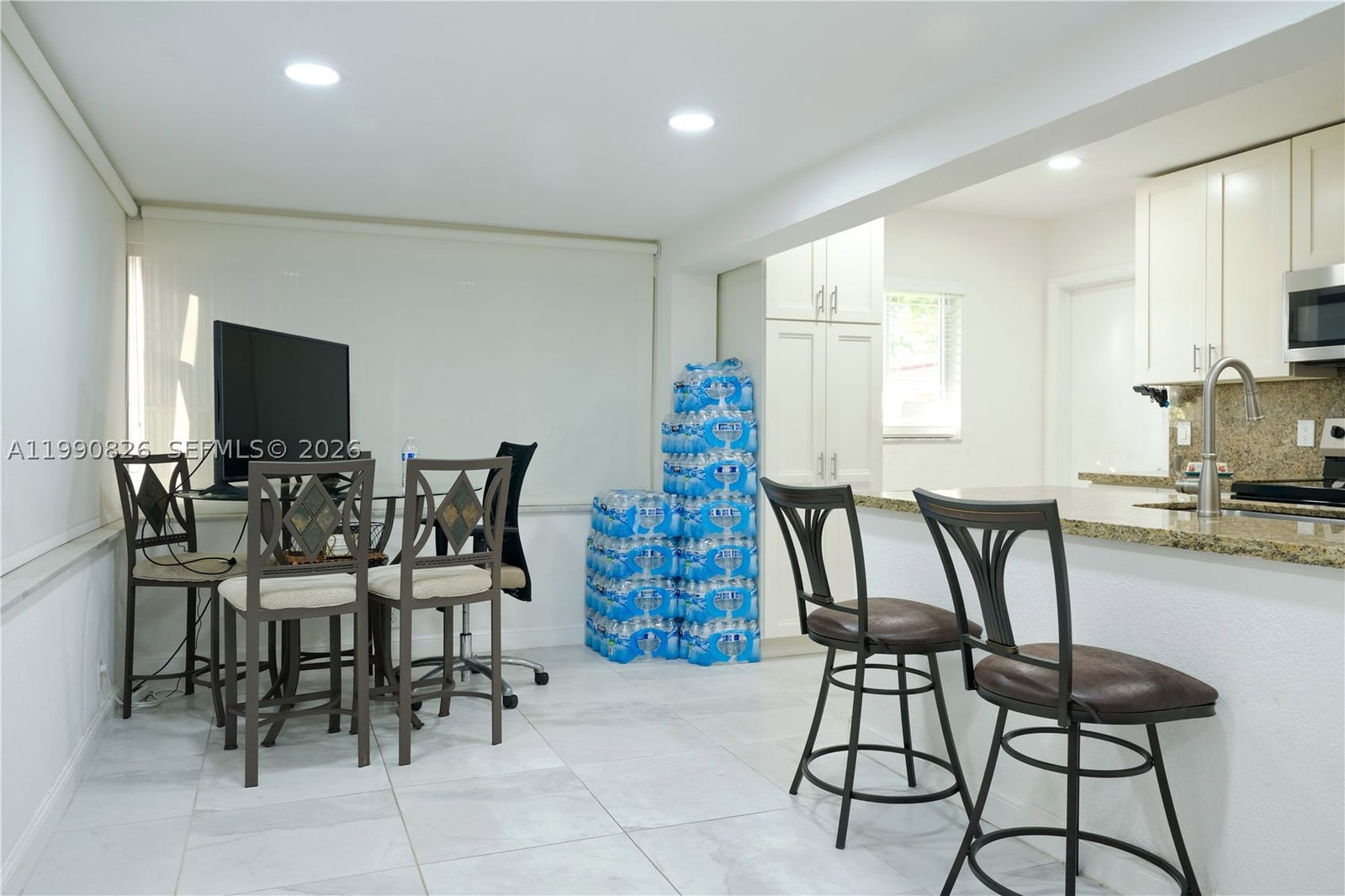 Real estate property located at 4391 12th Ter, Broward, Crystal Lake Villas, Deerfield Beach, FL