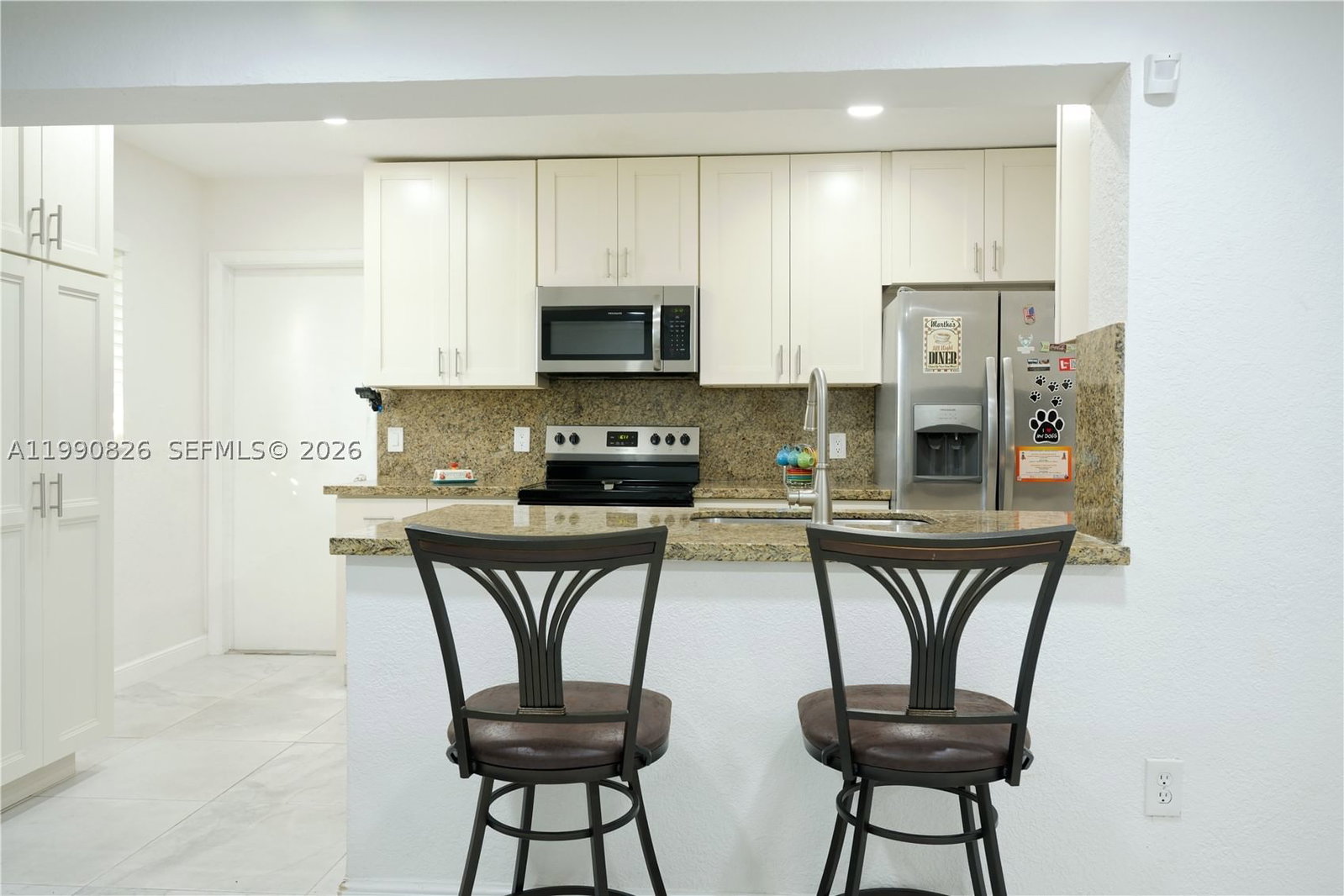 Real estate property located at 4391 12th Ter, Broward, Crystal Lake Villas, Deerfield Beach, FL