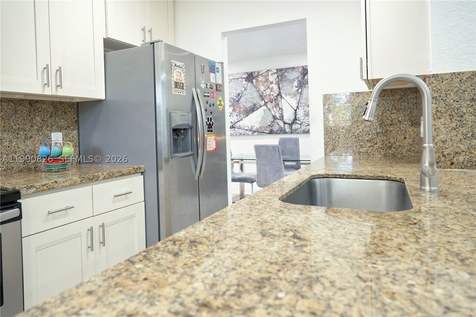 Real estate property located at 4391 12th Ter, Broward, Crystal Lake Villas, Deerfield Beach, FL
