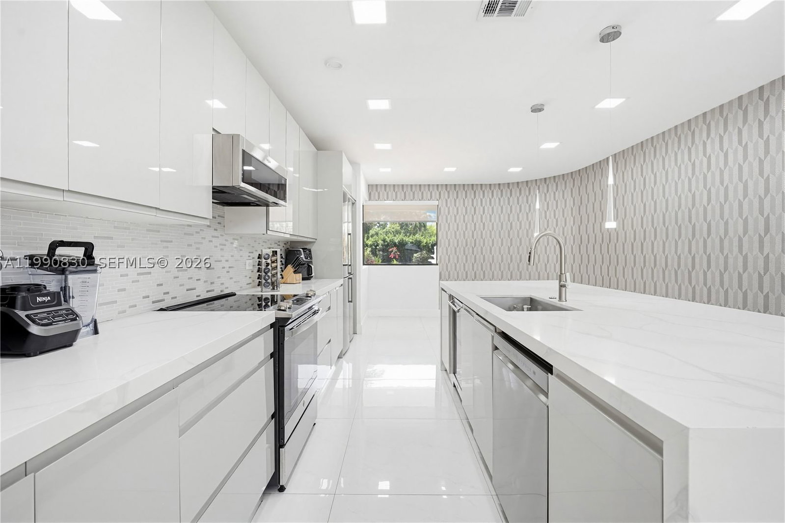 Real estate property located at 14401 Sunset Ln, Broward, Everglades Sugar & Land, Southwest Ranches, FL