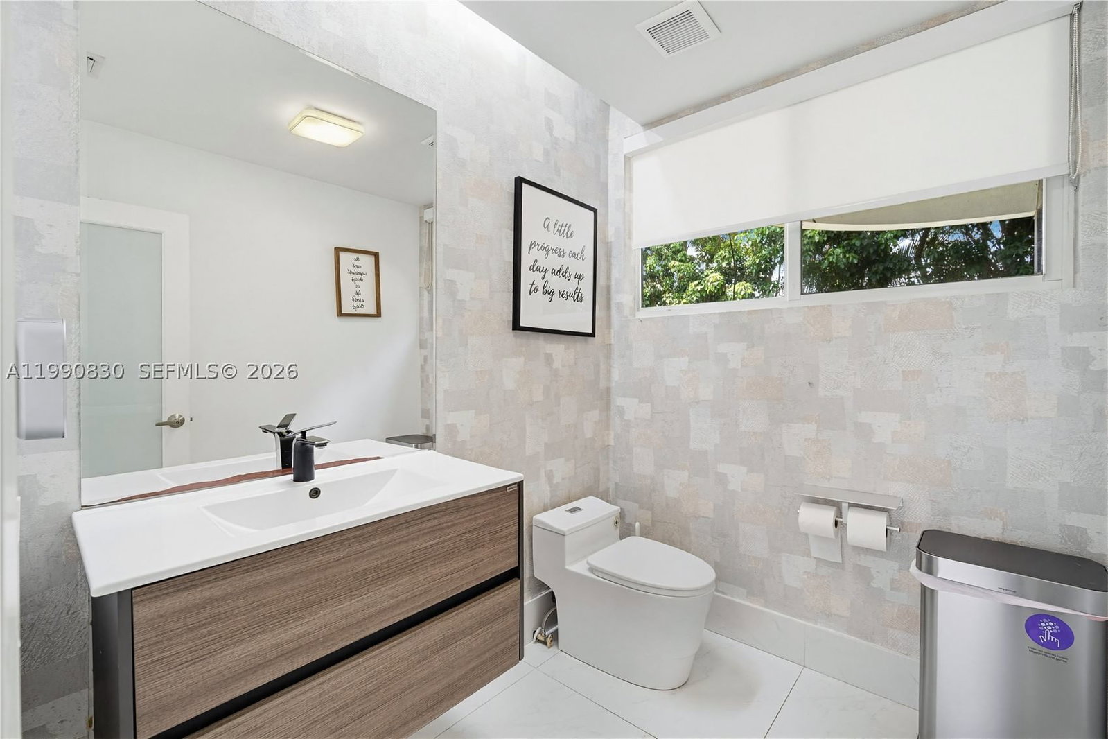 Real estate property located at 14401 Sunset Ln, Broward, Everglades Sugar & Land, Southwest Ranches, FL