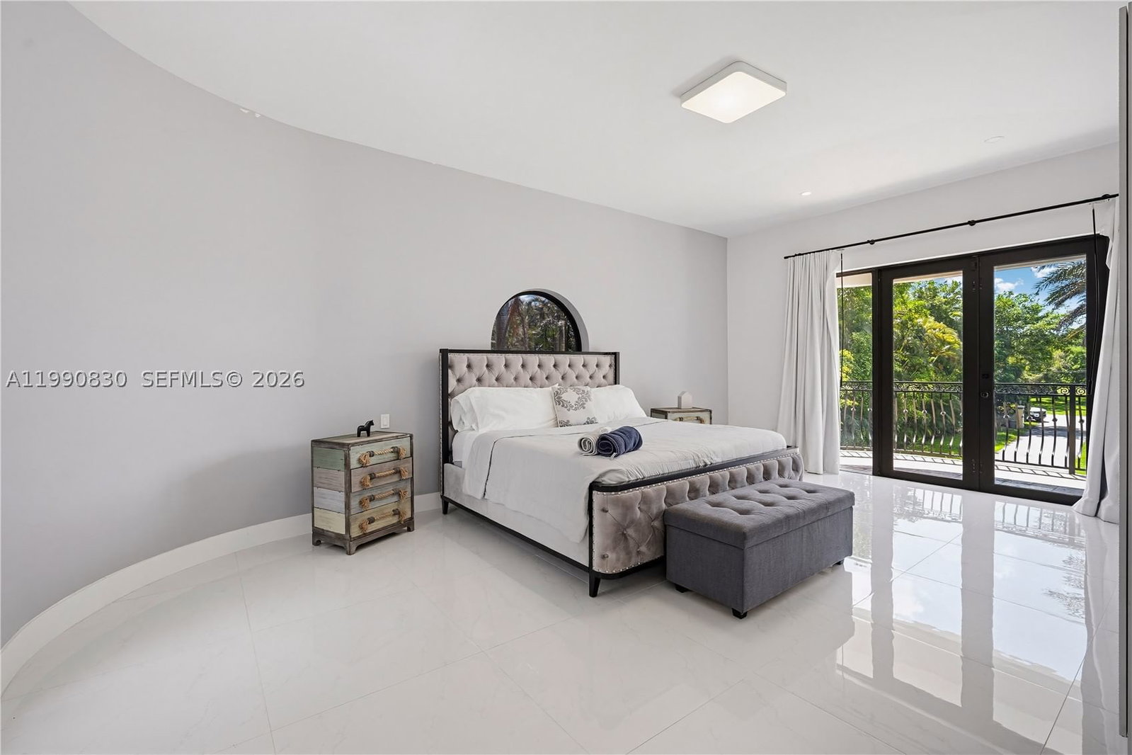 Real estate property located at 14401 Sunset Ln, Broward, Everglades Sugar & Land, Southwest Ranches, FL