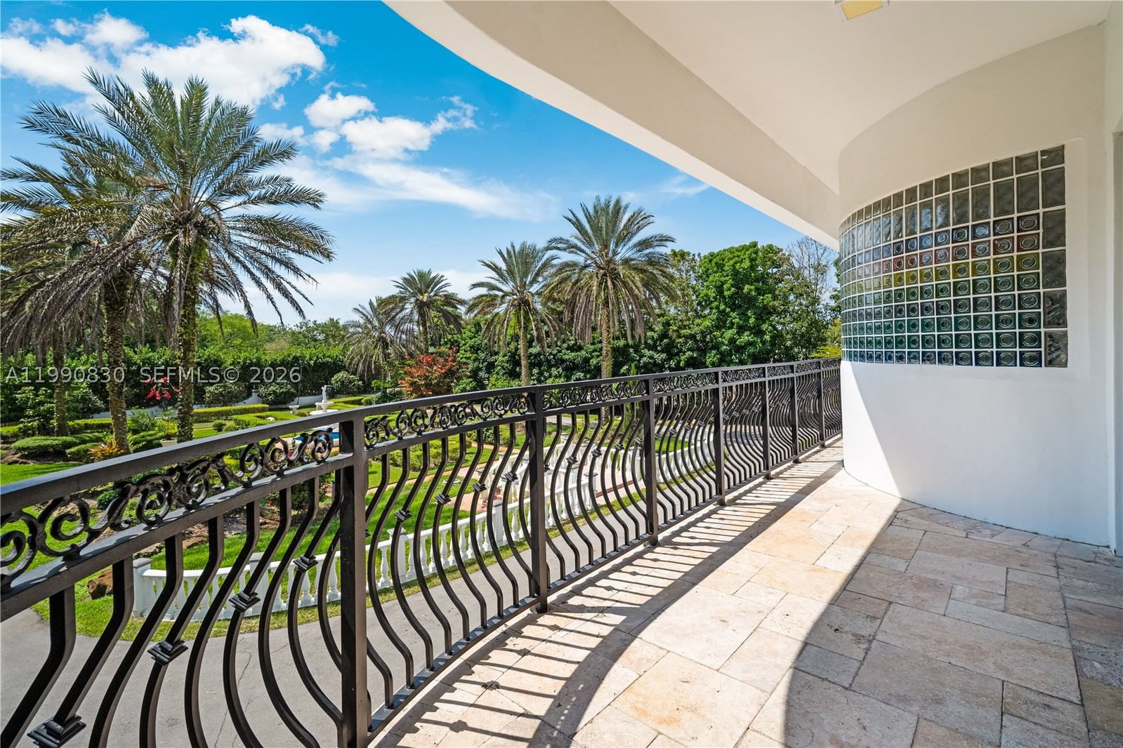 Real estate property located at 14401 Sunset Ln, Broward, Everglades Sugar & Land, Southwest Ranches, FL