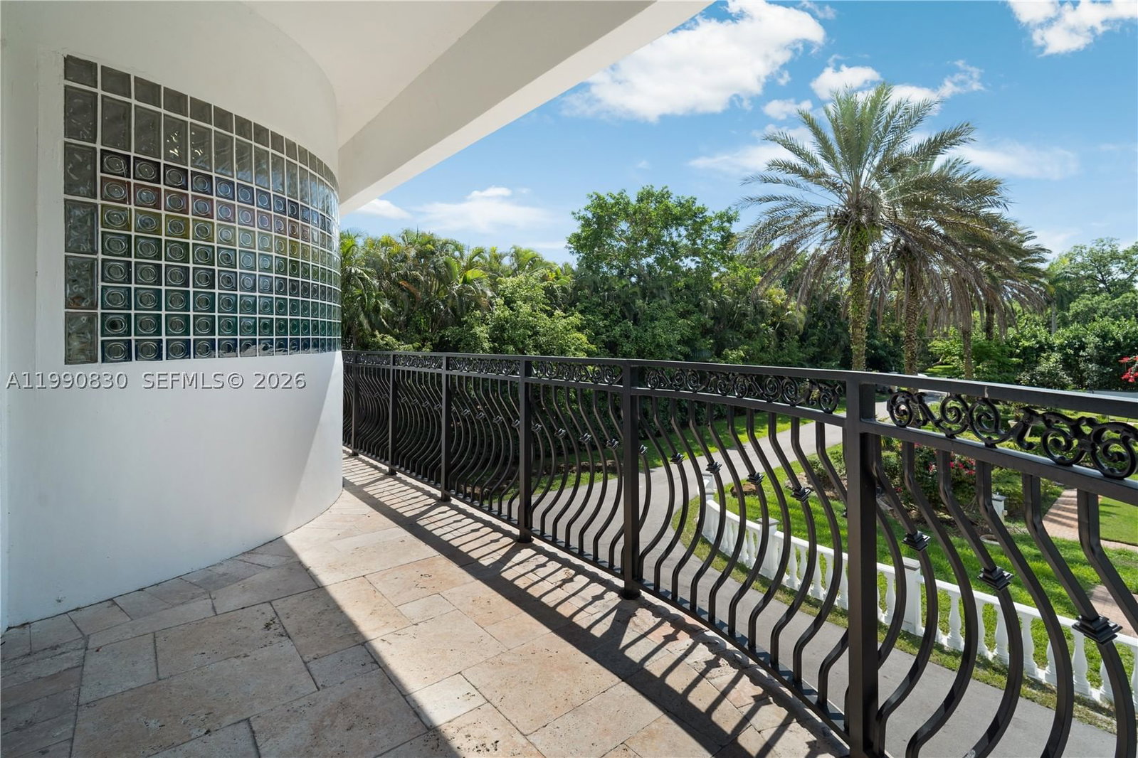 Real estate property located at 14401 Sunset Ln, Broward, Everglades Sugar & Land, Southwest Ranches, FL