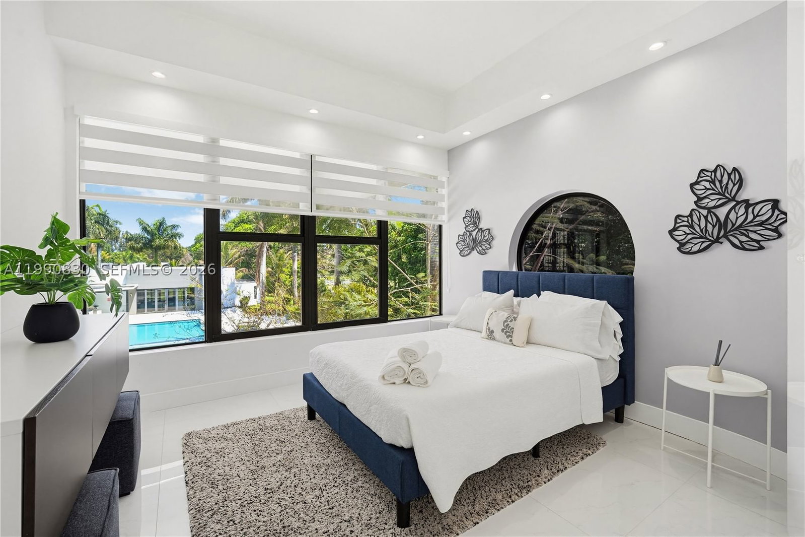 Real estate property located at 14401 Sunset Ln, Broward, Everglades Sugar & Land, Southwest Ranches, FL