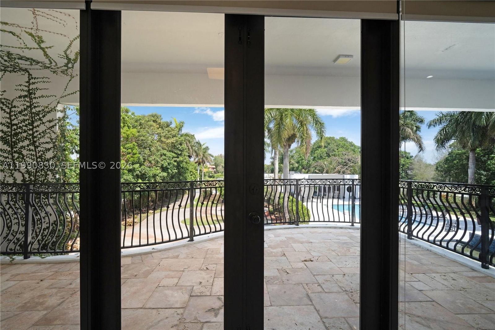 Real estate property located at 14401 Sunset Ln, Broward, Everglades Sugar & Land, Southwest Ranches, FL