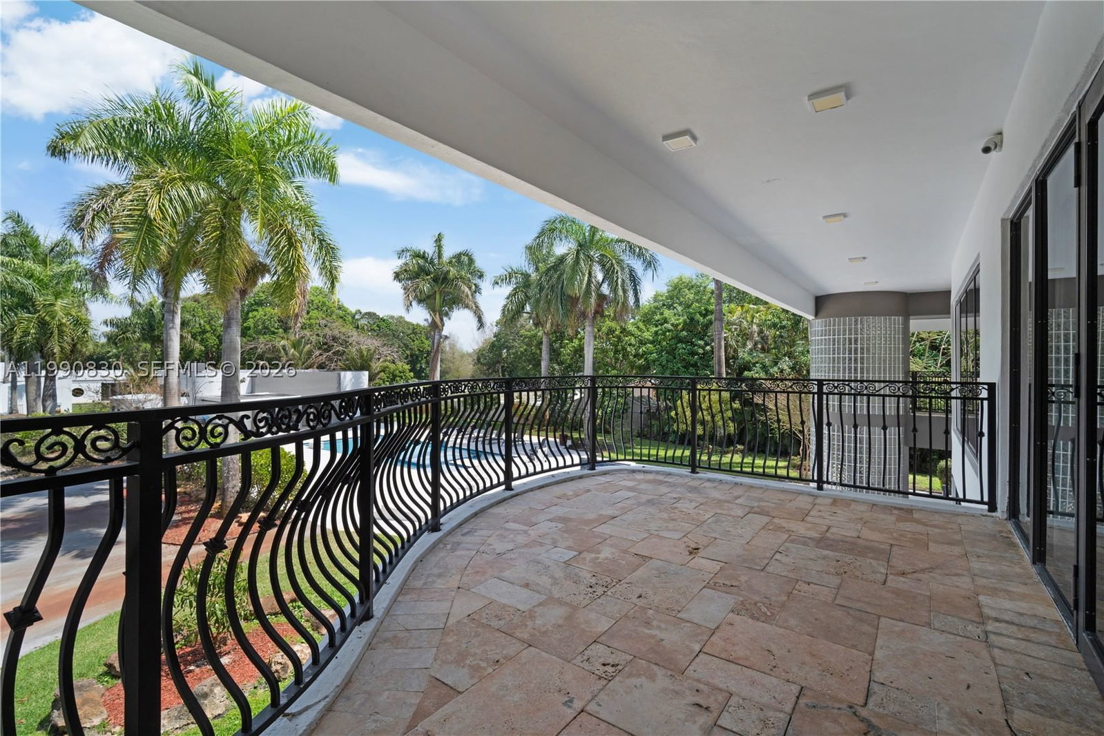Real estate property located at 14401 Sunset Ln, Broward, Everglades Sugar & Land, Southwest Ranches, FL