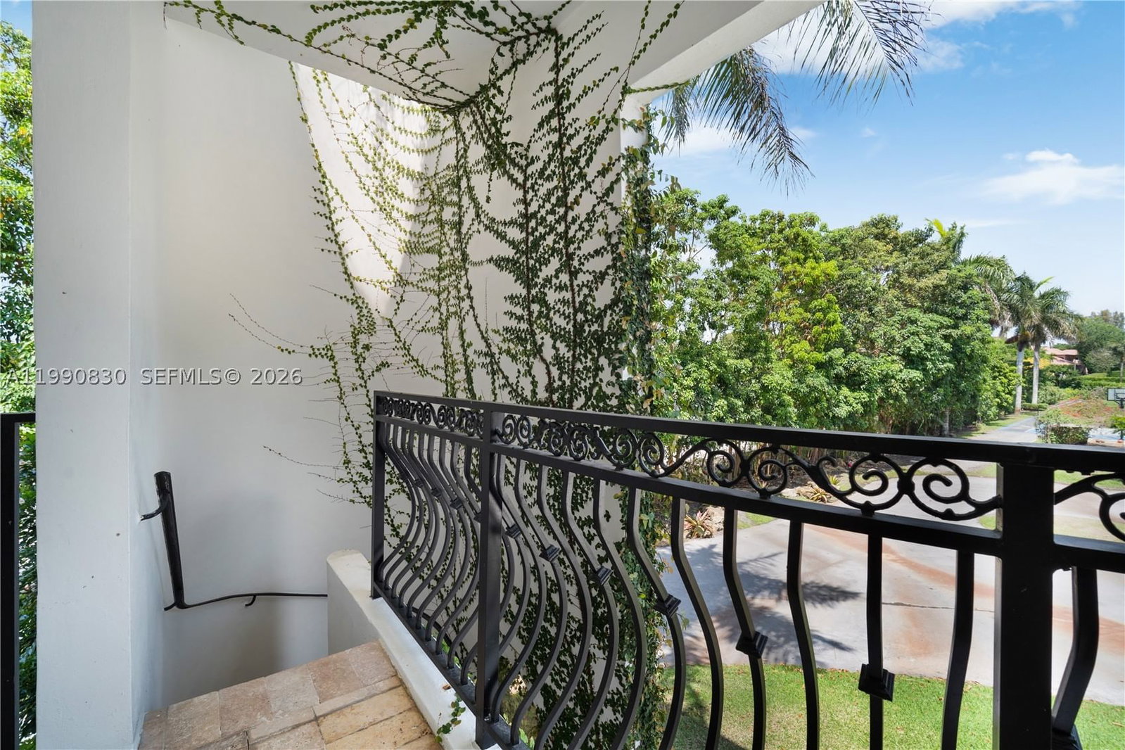Real estate property located at 14401 Sunset Ln, Broward, Everglades Sugar & Land, Southwest Ranches, FL