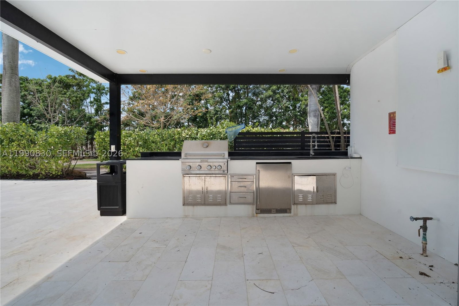 Real estate property located at 14401 Sunset Ln, Broward, Everglades Sugar & Land, Southwest Ranches, FL
