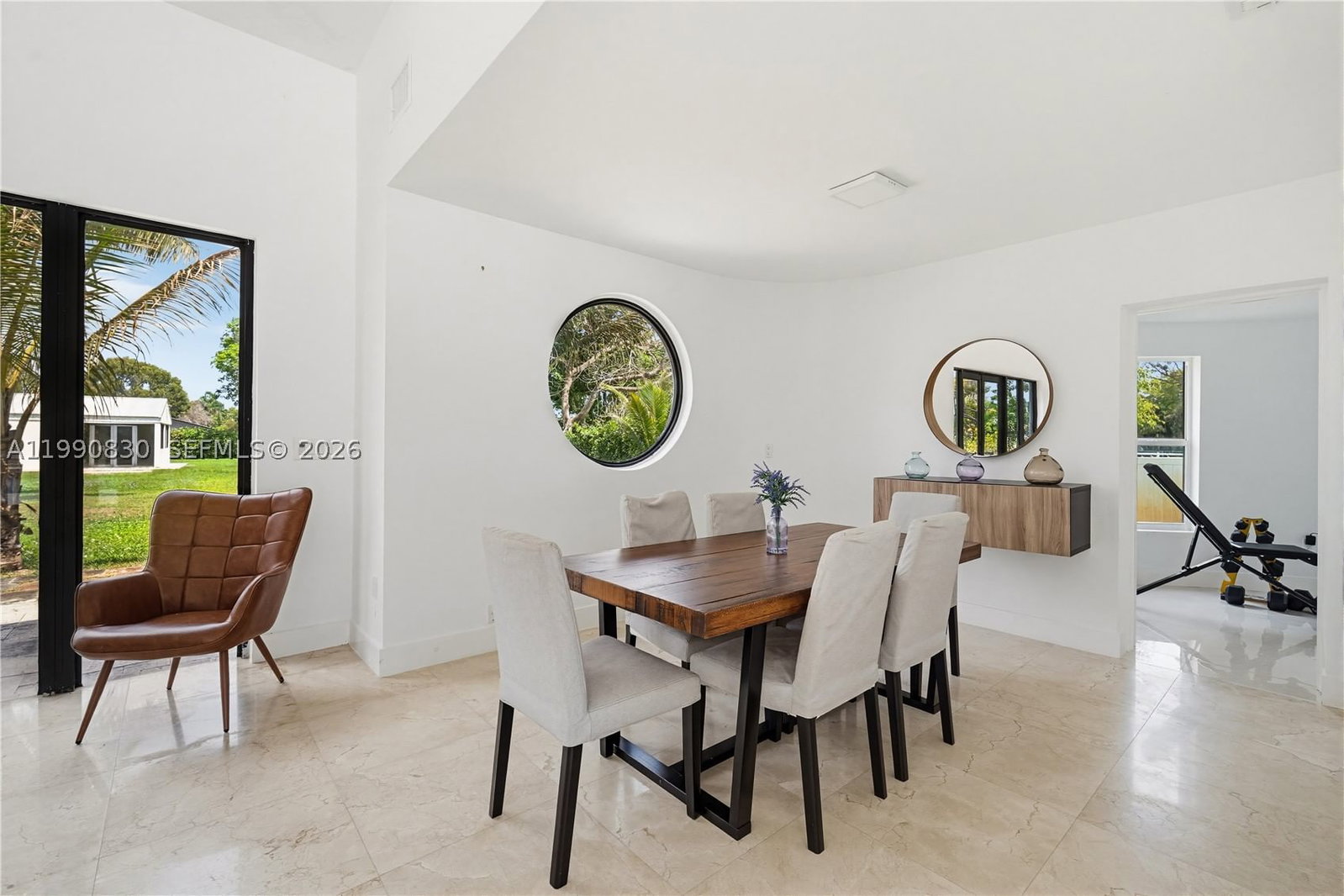 Real estate property located at 14401 Sunset Ln, Broward, Everglades Sugar & Land, Southwest Ranches, FL