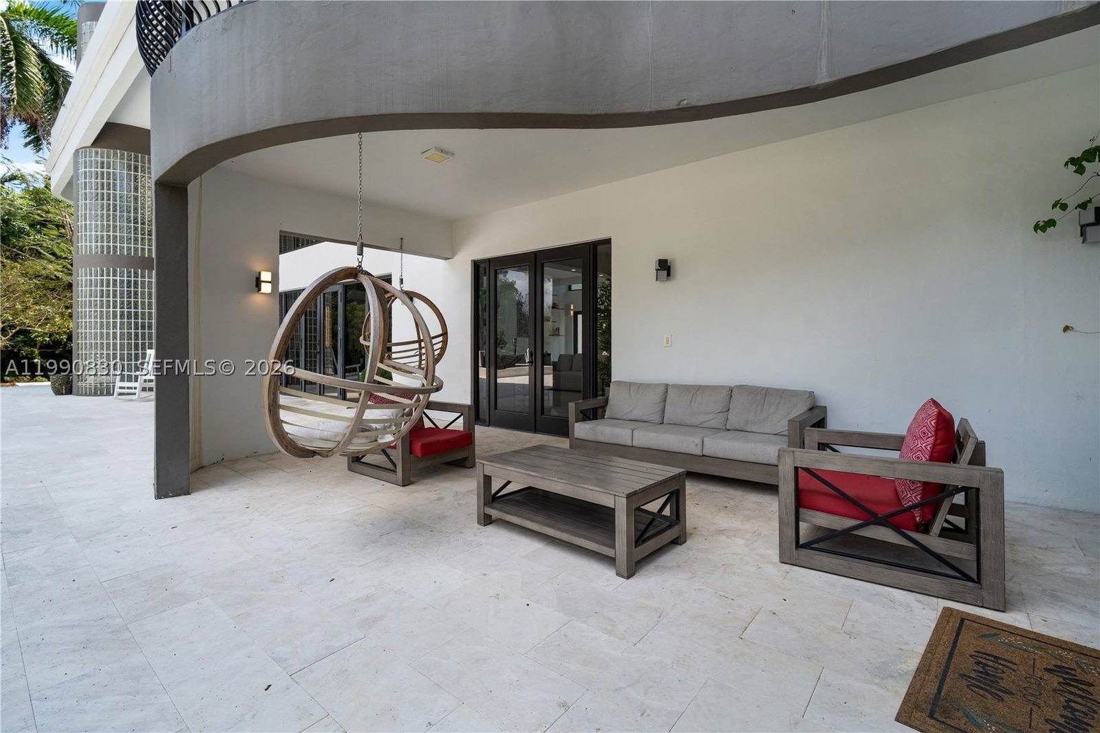 Real estate property located at 14401 Sunset Ln, Broward, Everglades Sugar & Land, Southwest Ranches, FL