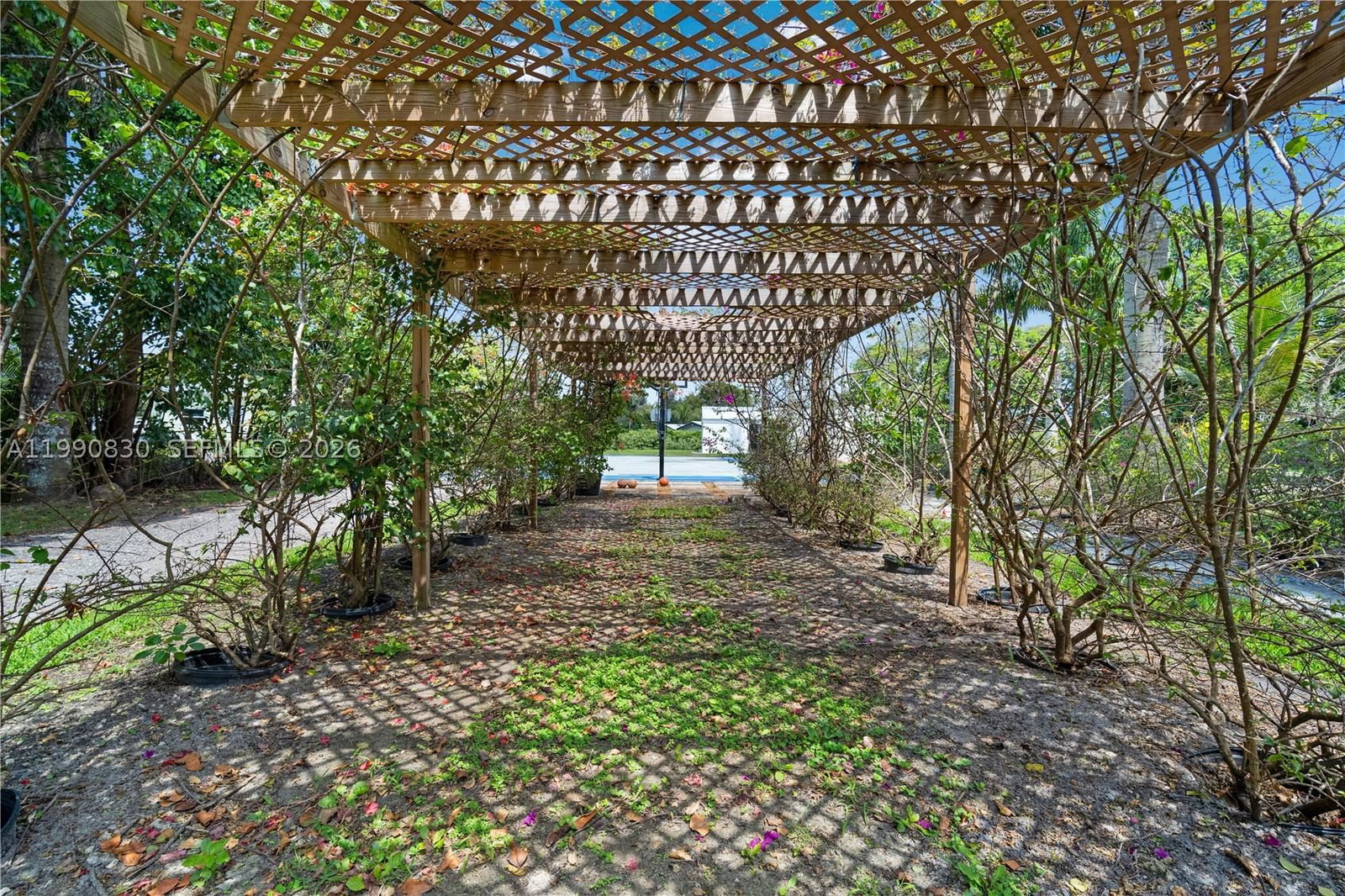Real estate property located at 14401 Sunset Ln, Broward, Everglades Sugar & Land, Southwest Ranches, FL