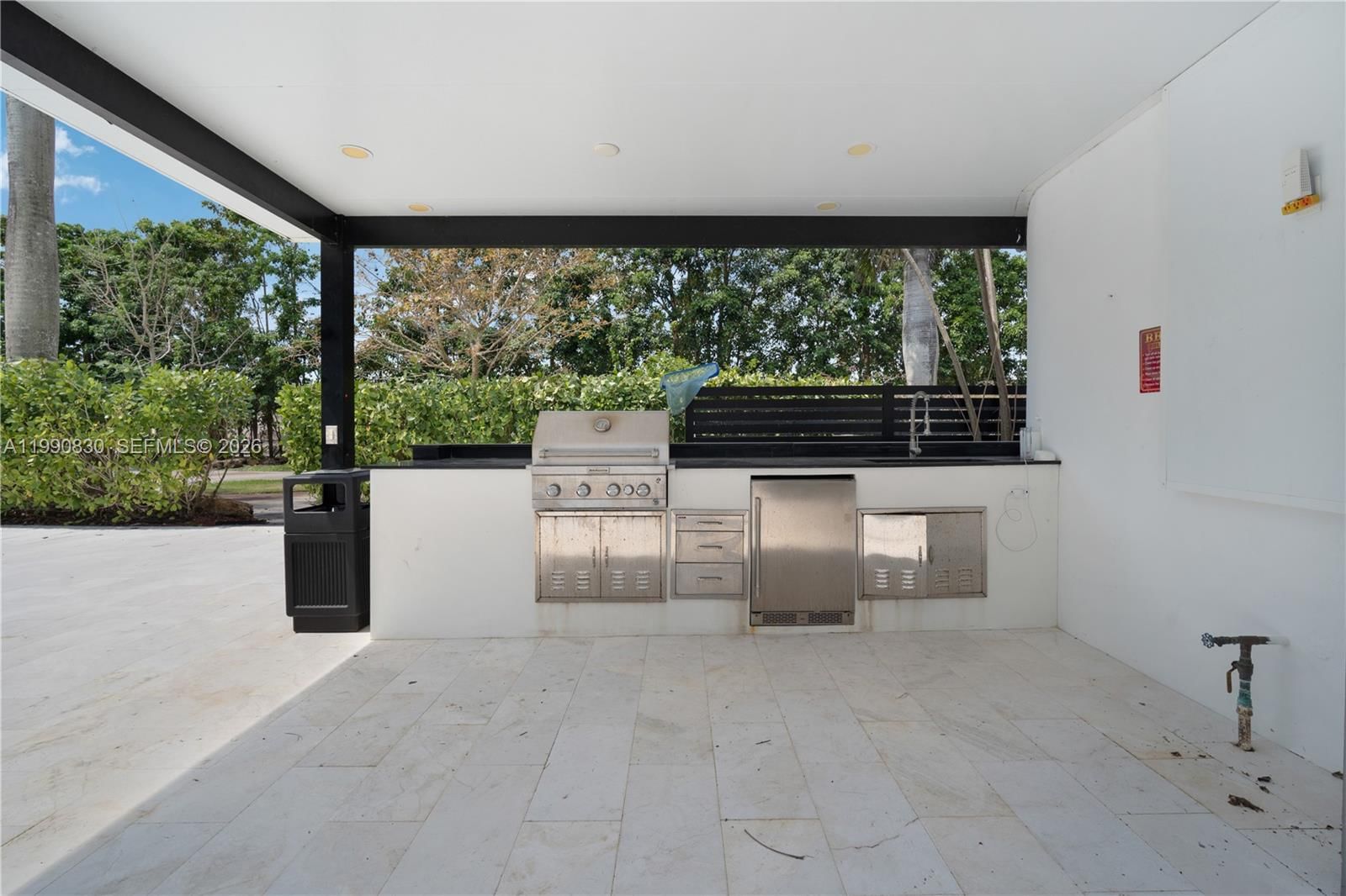 Real estate property located at 14401 Sunset Ln, Broward, Everglades Sugar & Land, Southwest Ranches, FL