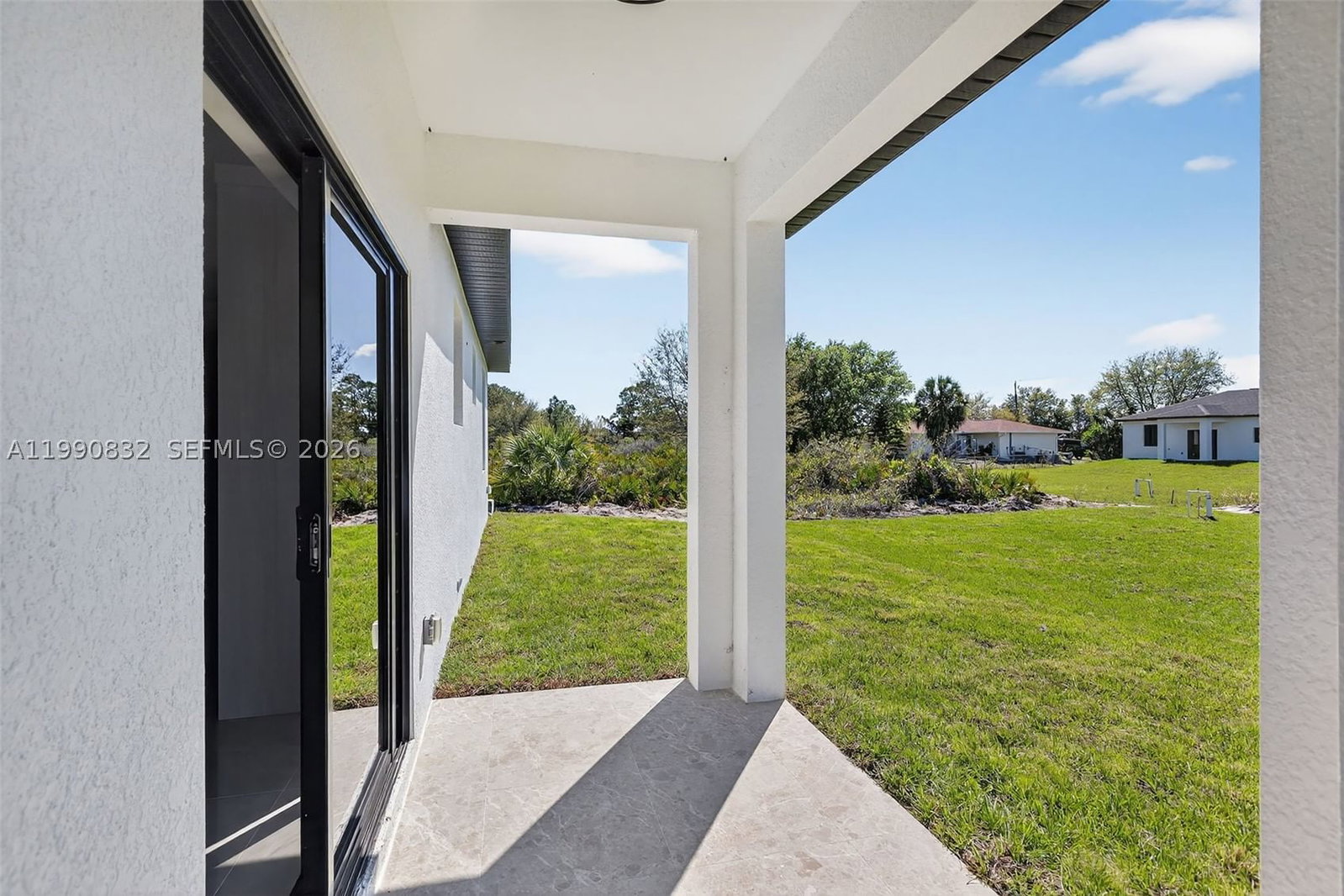 Real estate property located at 2807 74th ST W, Lee, Lehigh Acres, Lehigh Acres, FL