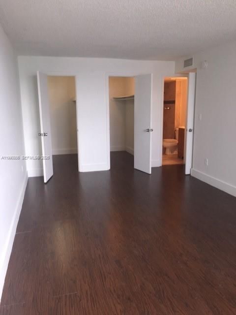 Real estate property located at 486 165th St Rd B-405, Miami-dade, Montecarlo Condo, Miami, FL