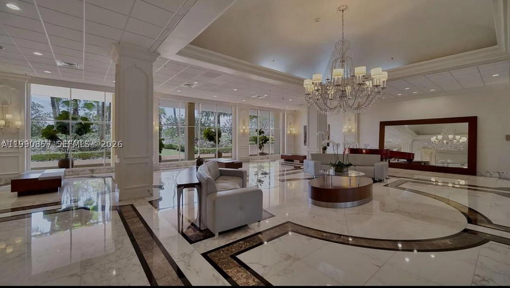 Real estate property located at 5600 Collins Ave #14K, Miami-dade, 5600 Condo, Miami Beach, FL