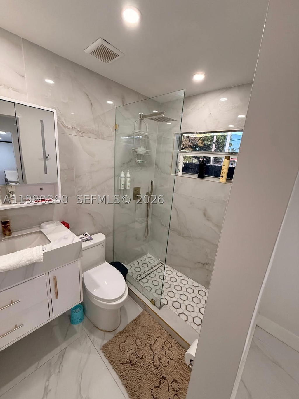 Real estate property located at 4900 14th St, Broward, Flair Sub No 2, Lauderhill, FL