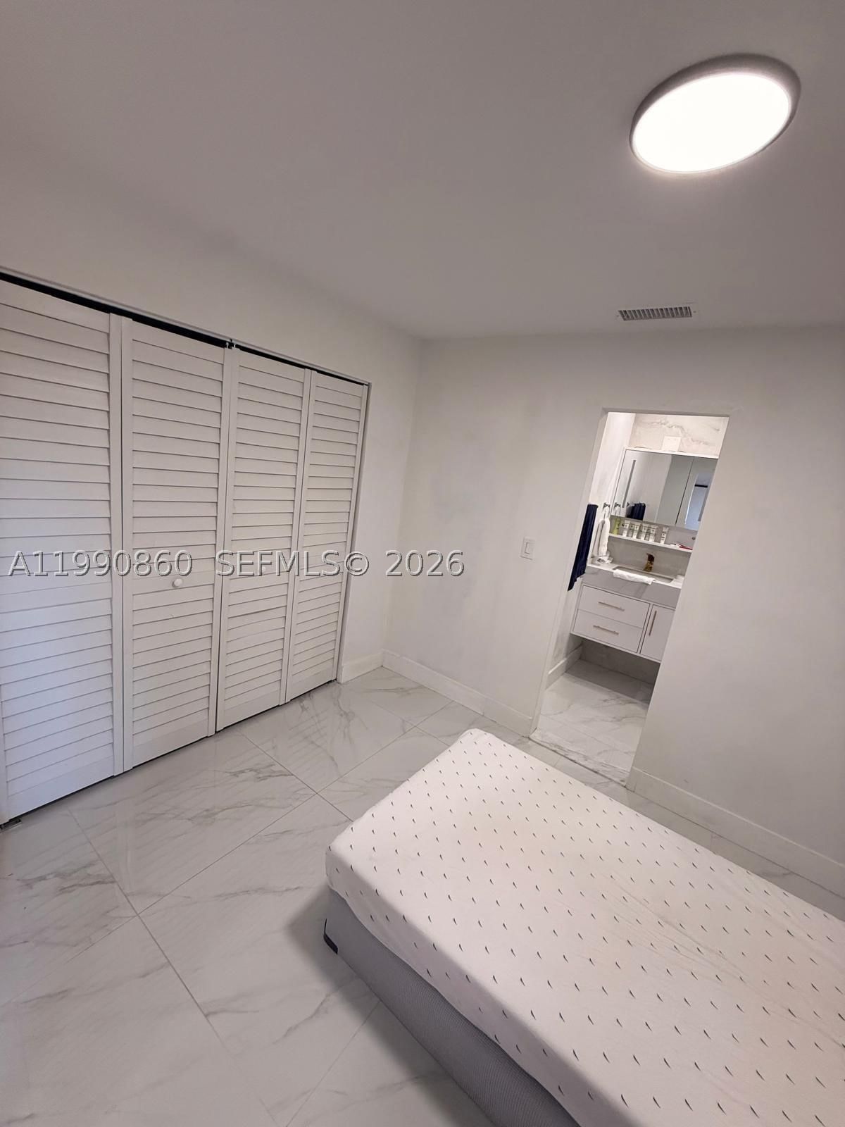 Real estate property located at 4900 14th St, Broward, Flair Sub No 2, Lauderhill, FL